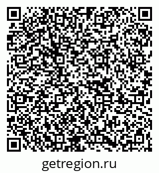 79263040488