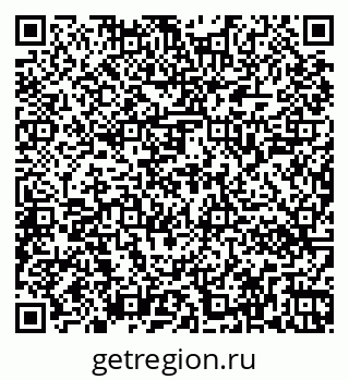 79263040503