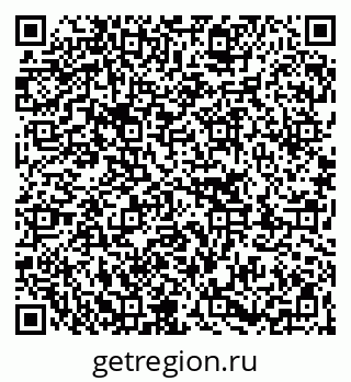 79263040507