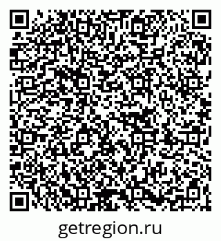 79263040571