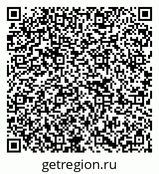 79263040596