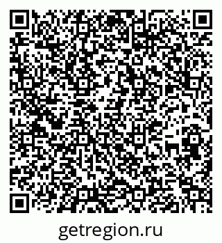 79263040761