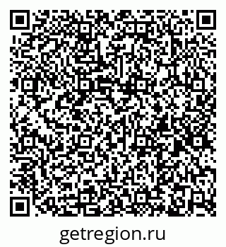 79263040881