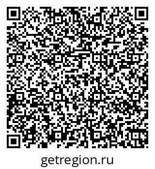 79263040891