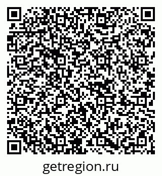 79263040892