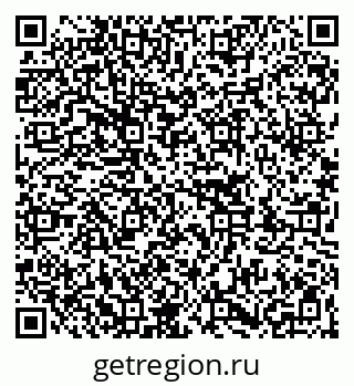 79263040897