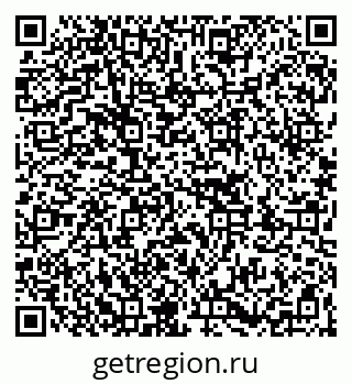 79263040900