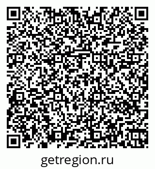 79263040908