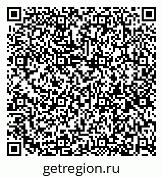 79263040963