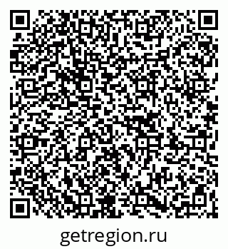 79263040981