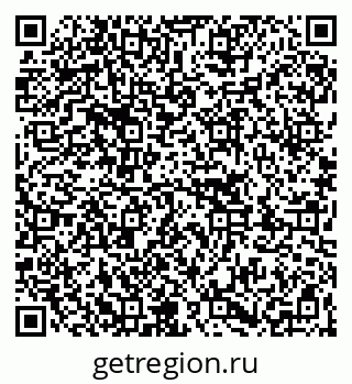 79263040982