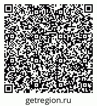 79263040983