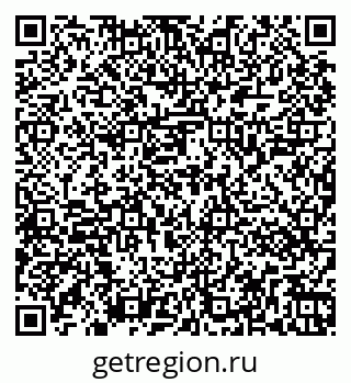 79263041036