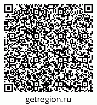79263041128