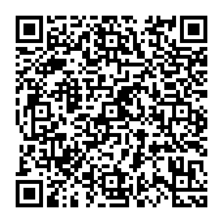 79263041206