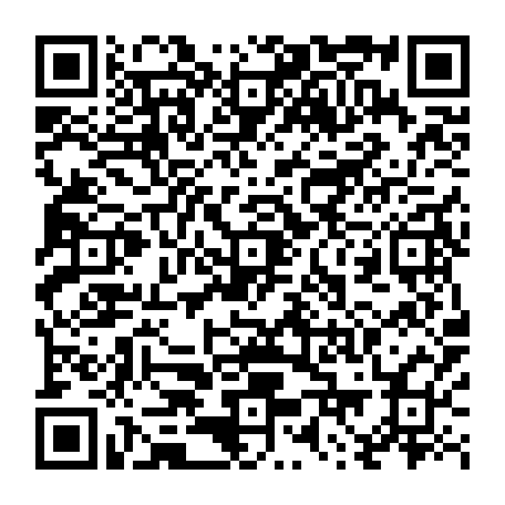 79263041825