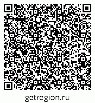 79263041837