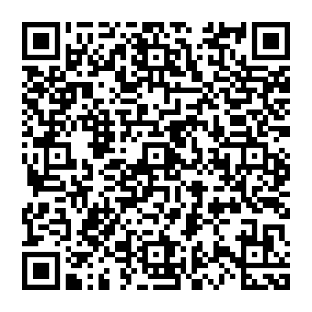 79263041845