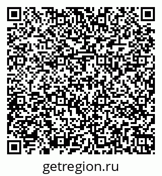 79263041856