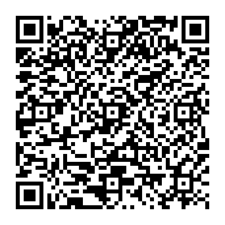 79263041862