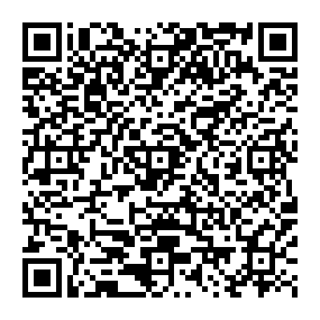 79263041873