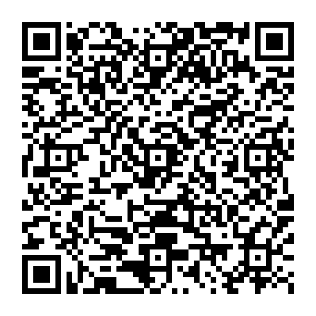 79263041883