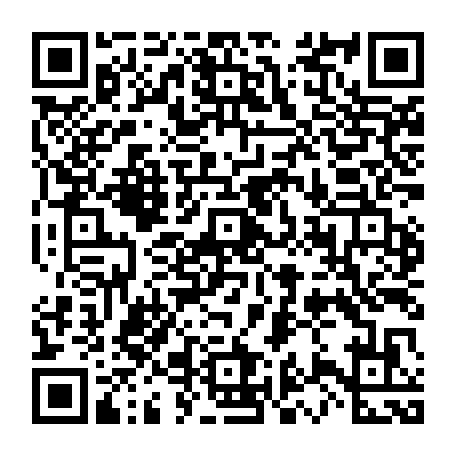 79263041978