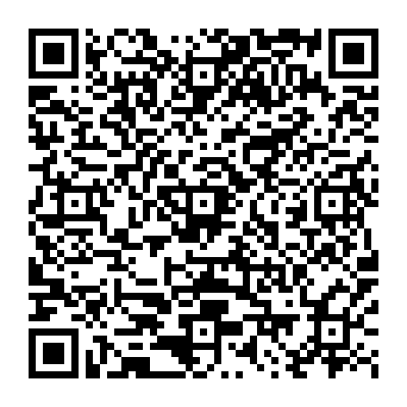 79263041979