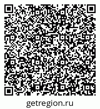 79263042004