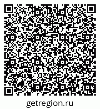 79263042007