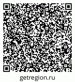 79263042008