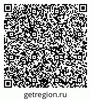 79263042009
