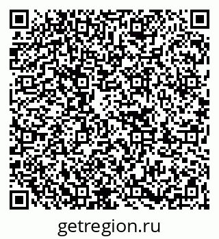 79263042011
