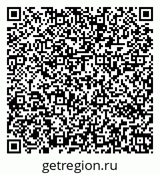 79263042012