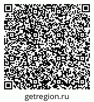 79263042014