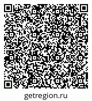 79263042015