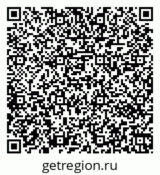 79263042022