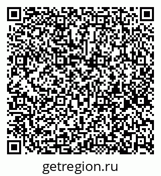 79263042034