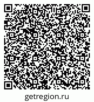 79263042110