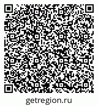 79263042114