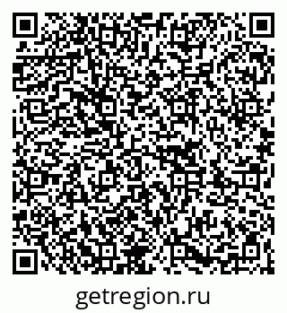 79263042255