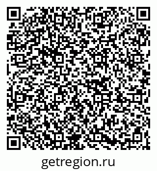 79263042261
