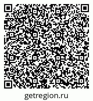 79263042275