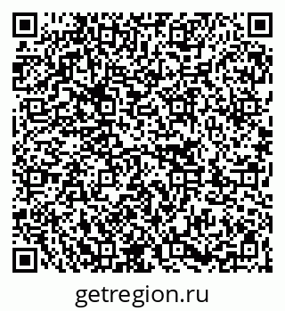79263042277