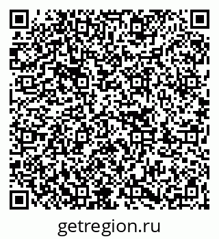 79263042284