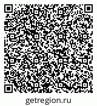 79263042314