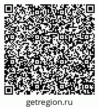 79263042316