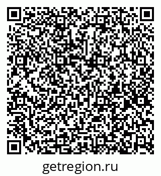 79263042334