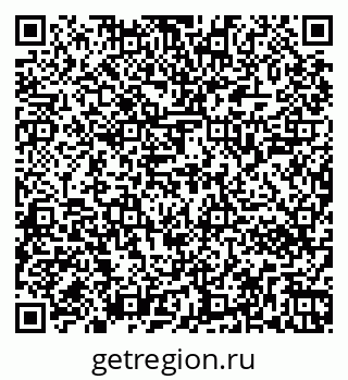 79263042337