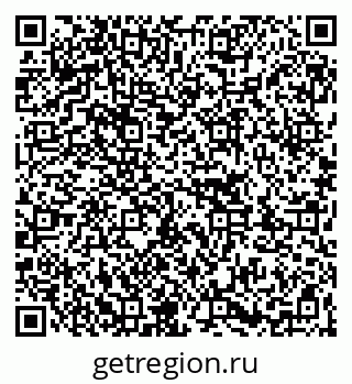 79263042362